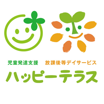 ハッピーテラス十三教室