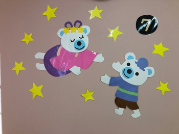 コペルプラス札幌元町教室