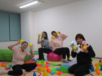 コペルプラス札幌元町教室/桑園教室