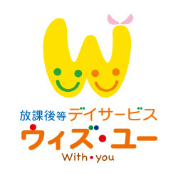 ウイズ・ユー 摂津東淀川