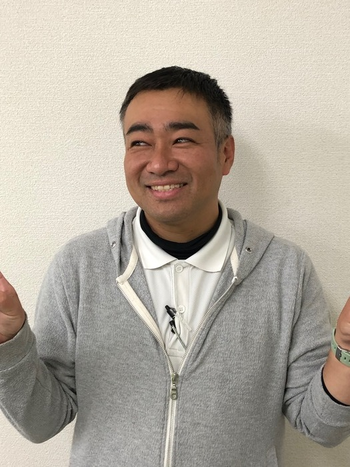 進学&就職支援 あなたが宝モノ 岸和田沼町教室/松田敬一