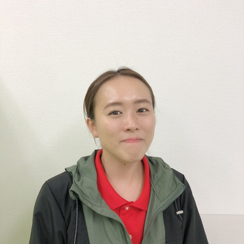 進学・就職のためのコミュニケーション・パソコン・プログラミング・職業訓練 あなたが宝モノ岸和田沼町教室/寺田遼子