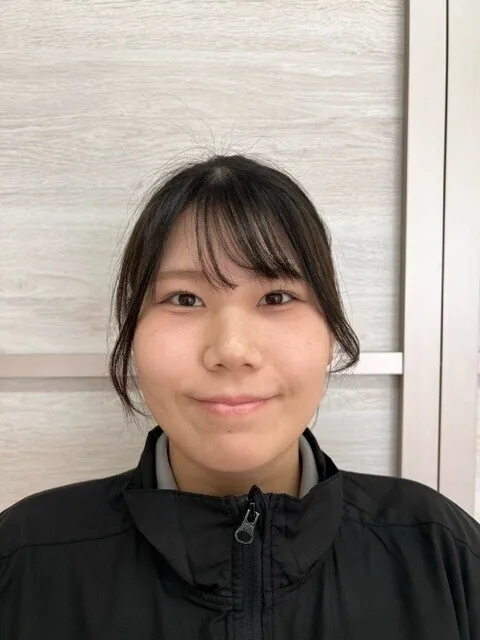 LEGON Kids谷町/髙野 七海 (たかの ななみ)