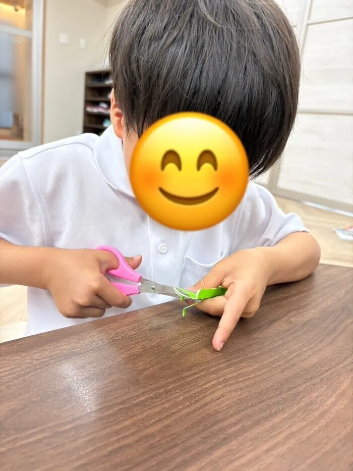  LEGON Kids谷町/レゴンキッズ谷町の製作