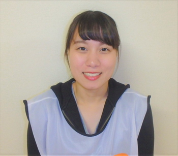 放課後等デイサービス はぐぽん 千早南/國村 奈祐