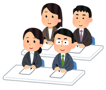 児童発達支援・放課後等デイサービス しあわせのたね /スタッフの専門性・育成環境