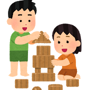 児童発達支援・放課後等デイサービス しあわせのたね /プログラム内容