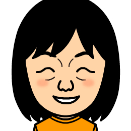K's garden天子の森/保育士のりょうです