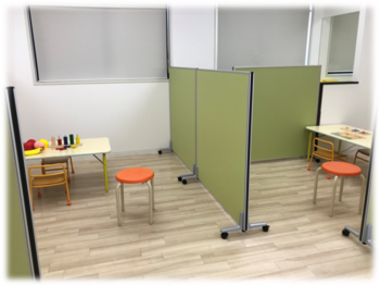 K 39 S Garden天子の森 空きあり 児童発達支援事業所 市川市 Litalico発達ナビ