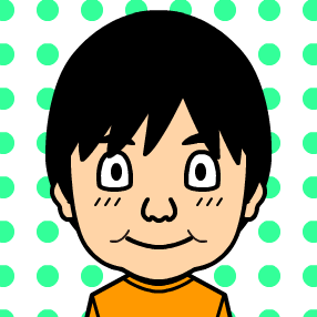 K's garden天子の森/児童指導員のこうたろうです