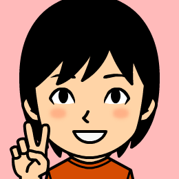 K's garden天子の森/児童指導員のゆうきです