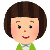 夢輪 放課後等デイサービス/佐々木 妙子