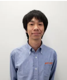 ハッピーテラス　鴻巣教室/はねだ先生