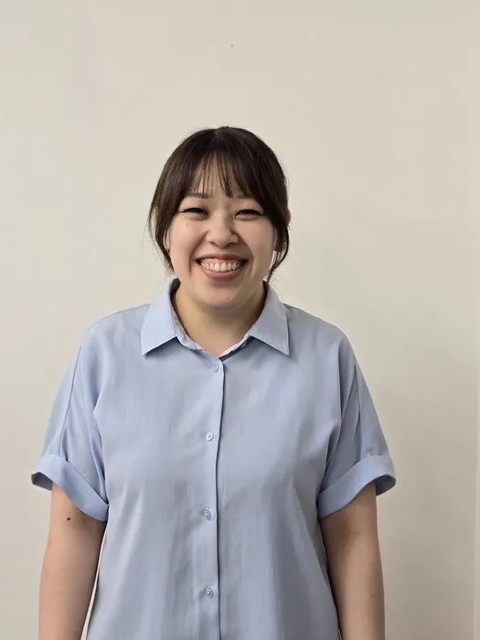 ハッピーテラス　鴻巣教室/あまだ先生