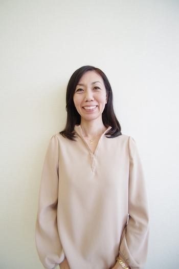 ブロッサムジュニア相模原城山教室/おおみどう のりよ先生【言語聴覚士・整理収納教育士・福祉用具専門相談員】