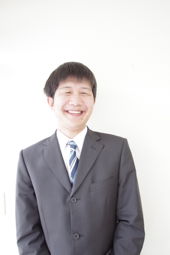 ブロッサムジュニア相模原城山教室/おおはし たつや先生【児童発達支援管理責任者・小学校教員免許】