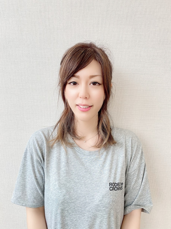 ブロッサムジュニア相模原城山教室/おぎはら みずほ先生【保育士・児童発達支援管理責任者任用資格】