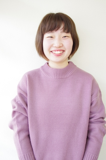 ブロッサムジュニア相模原城山教室/ふしみ まゆ先生【保育士・幼稚園教員免許】