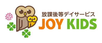 JOY KIDS TRY