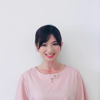 Study☆Bambi 鶴田教室/大塚 淳子(児童発達管理責任者)