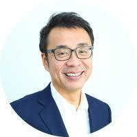 フォレストキッズ 千種教室/撹上雅彦(かくあげまさひこ)先生