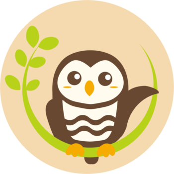 オウル