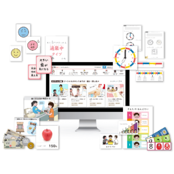 Kids spase リフライズ府中本町/その他