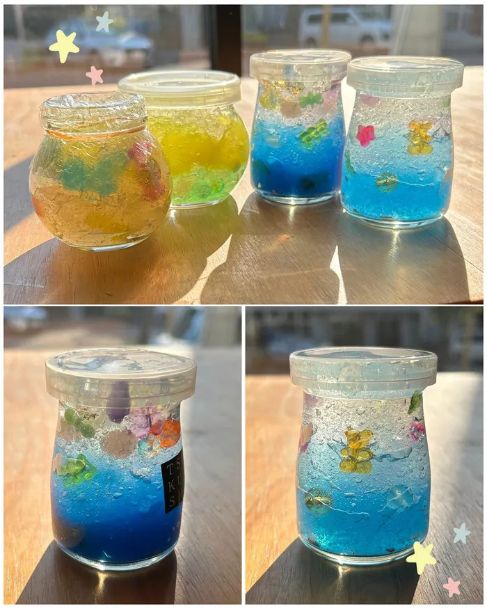 【広島県指定事業所】kids space リフライズ府中本町/梅雨入り☔️