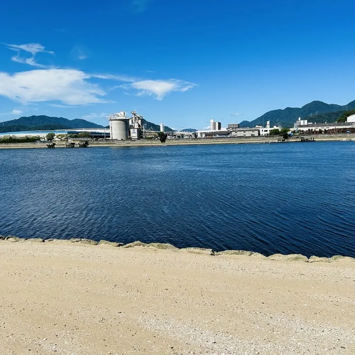 【広島県指定事業所】kids space リフライズ府中本町/海の日🏖️