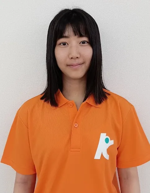 ケンリハスポーツキッズ島田/はるかさん