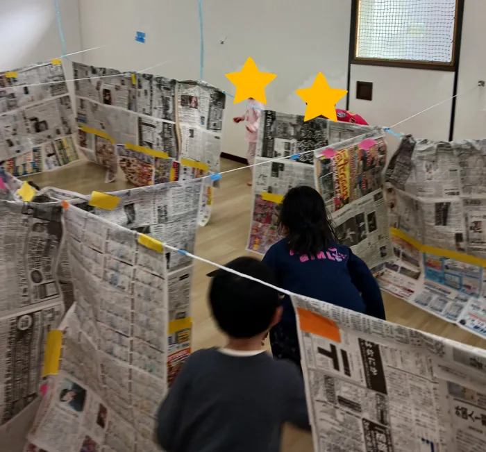 ケンリハスポーツキッズ島田/スポーツキッズ島田　祝日メニュー