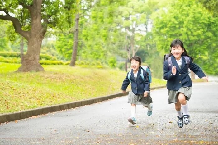 ケンリハスポーツキッズ島田/2021年夏オープン準備開始!!ケンリハスポーツキッズ徳重