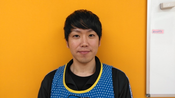 こぱんはうすさくら 横浜青葉教室/きせ 言語聴覚士 児童指導員
