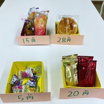 こぱんはうすさくら 横浜青葉教室/スタッフの専門性・育成環境