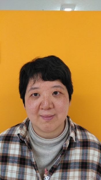 こぱんはうすさくら 横浜青葉教室/たかの 児童発達支援管理責任者