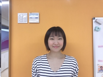 こぱんはうすさくら 横浜青葉教室/おおさわ 児童発達支援管理責任者 保育士 幼稚園教諭