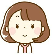 ハッピーテラス千駄木第二教室/H・N