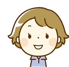 ハッピーテラス千駄木第二教室/H・N