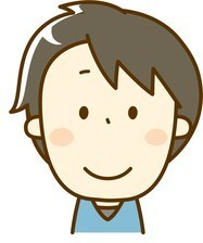 ハッピーテラス千駄木第二教室/R・T