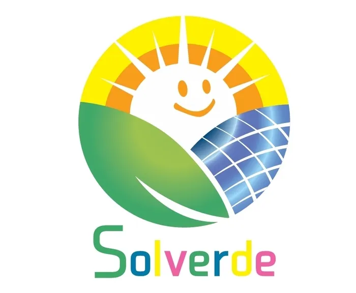 Solverde  (ソルヴェルデ)