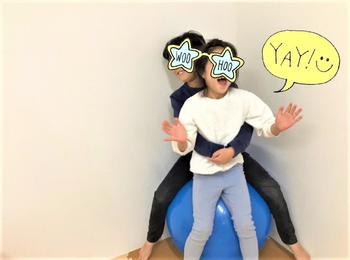 放課後デイサービス toiro 根岸/スタッフの専門性・育成環境