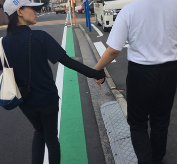 放課後デイサービス toiro 根岸/事業責任者 朽木