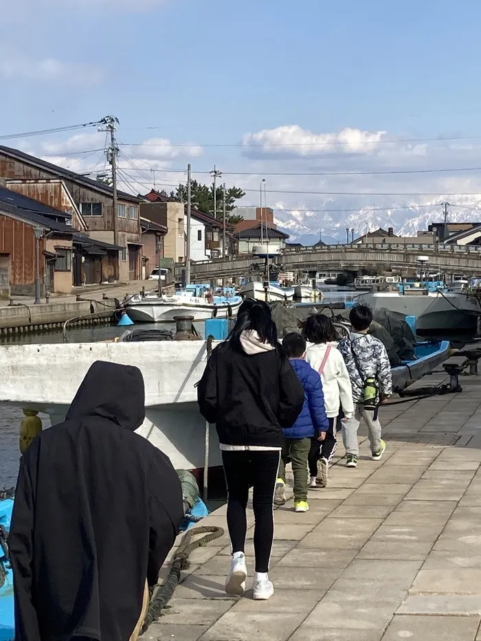 チップス　いみず/【2022年春休み】気持ちよく新年度スタート！