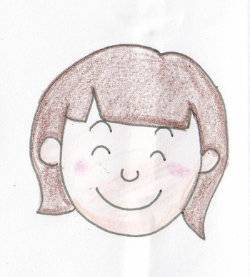 くれよん/ひろさん