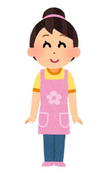 LINO(児童発達支援・放課後等デイサービス・保育所等訪問支援)/保育士