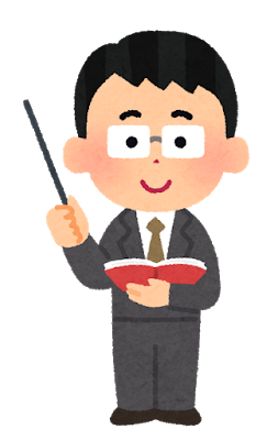 LINO(児童発達支援・放課後等デイサービス・保育所等訪問支援)/児童指導員