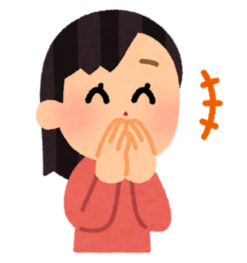 本番検証用_LITALICO事業所