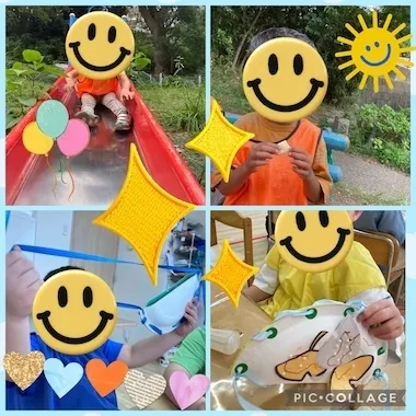 ヨリドコロ横浜三ツ沢/2025年10月8日のヨリドコロ横浜三ツ沢