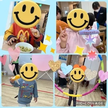 ヨリドコロ横浜三ツ沢/2025年11月20日のヨリドコロ横浜三ツ沢