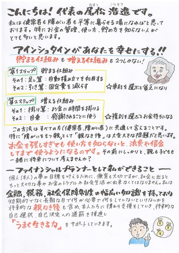 放課後等デイサービス ウィズ・ユー 丸亀/おまつ こうぞう です。